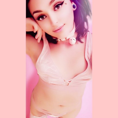 Haru Halia freie hd bild