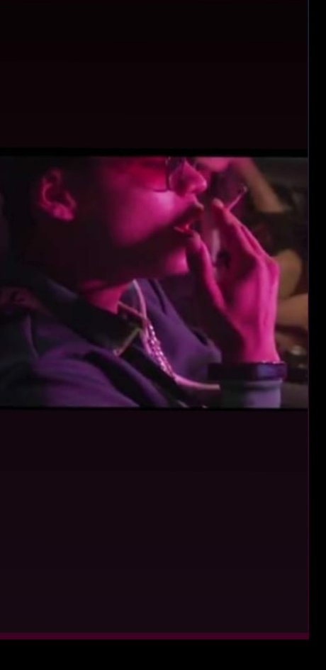 Jairo Jimenez exklusive kunst bilder