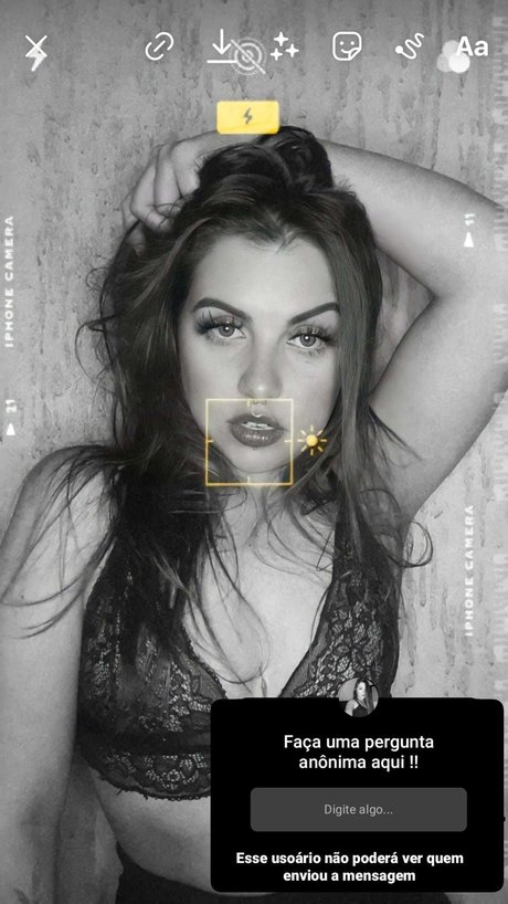 Im Jessie_ kunst nackte archiv