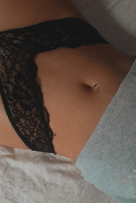 Im Jessie_ erwachsene akt bilder