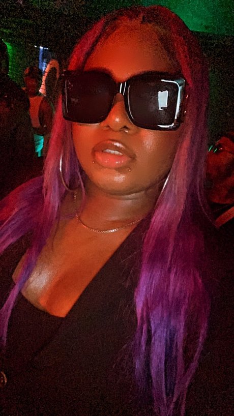 TsJada s PlayRoom erwachsene sexy bild