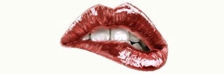 _Ladyboy_ porno erotische fotos