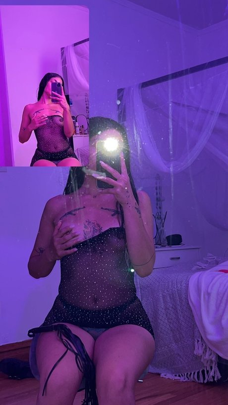 Ak444 top heiße archiv