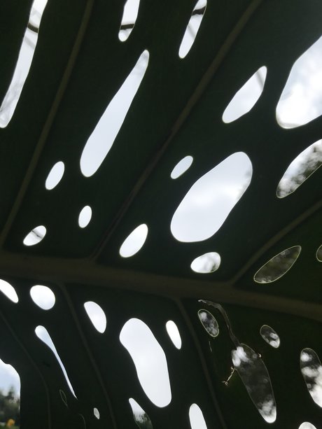 Jack Taylor hd kunst galerie