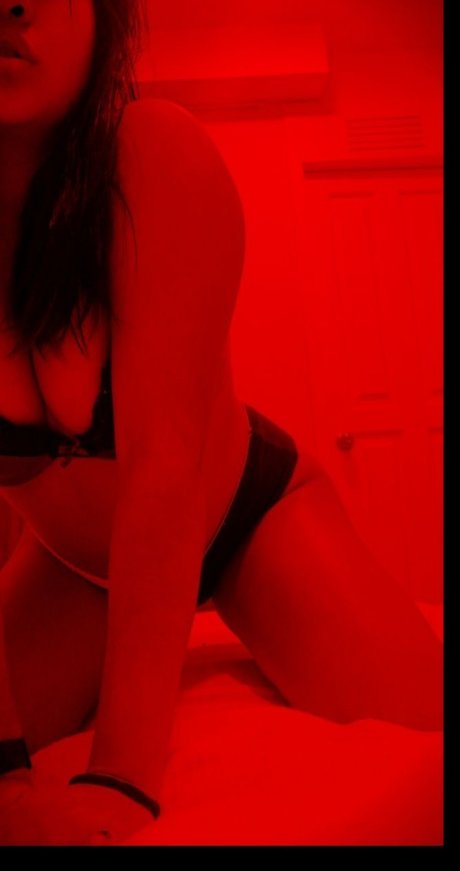 Monro Girls heiße akt galerie