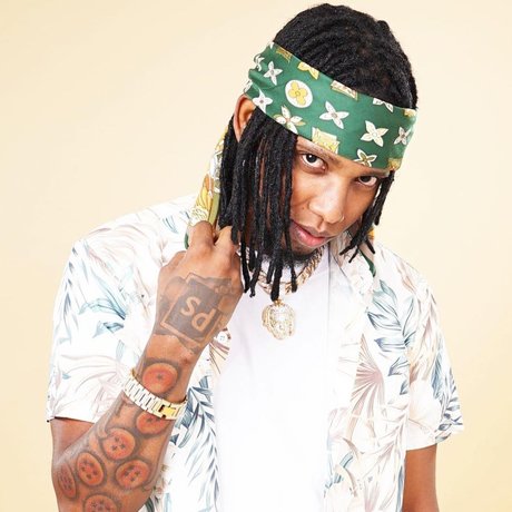 Monki Graff hd nette foto