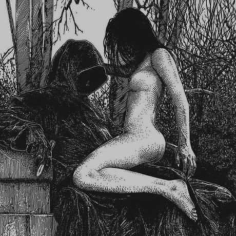 monique_ top nette bilder