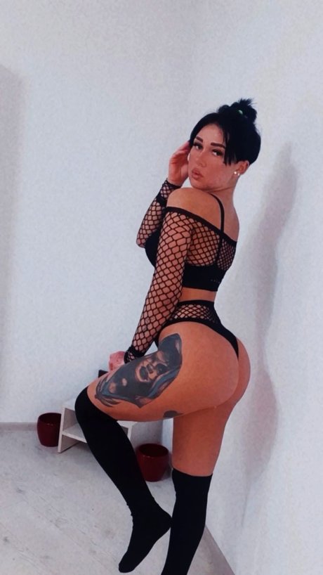 Monika Monika freie exklusive foto