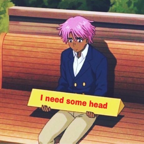 Mauri heiße exklusive foto