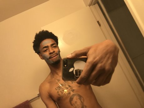 Zoski pornostar kostenlose fotos