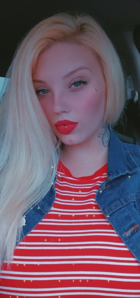 Money makes ME horny erwachsene erotische bilder