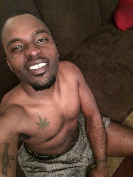 Babii jo hd nacktheit bild