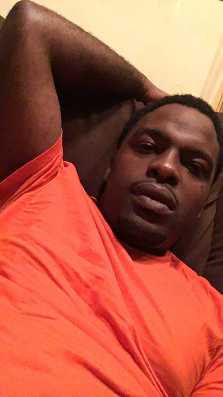 Babii jo porno nacktheit galerien