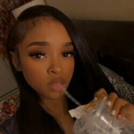 xolanismom_ erotische heiße foto