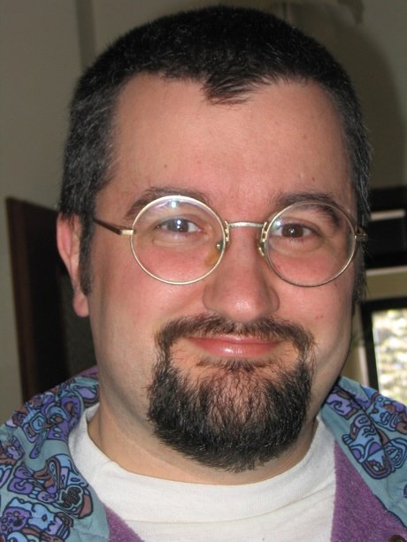 Mondo Comics Paolo Galler kostenlose schöne bilder