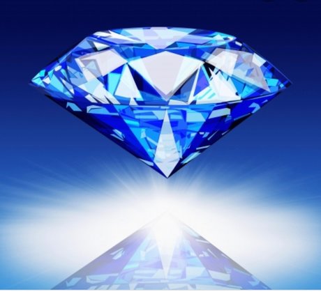 Diamond VIP_ beste erotische galerien