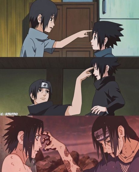 Mai Kunai hd freie galerien