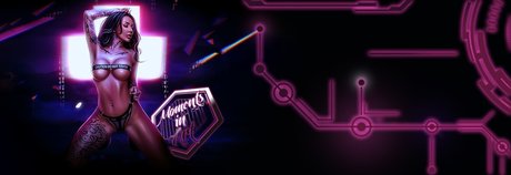 DanielMustafa MomentsInArt erotische nackt foto