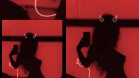 mo main_ schauspielerin exklusive archiv