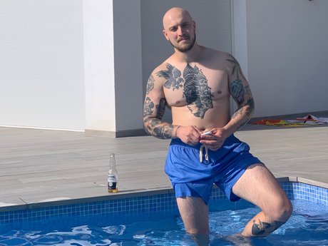 Yulian hd heiße fotos