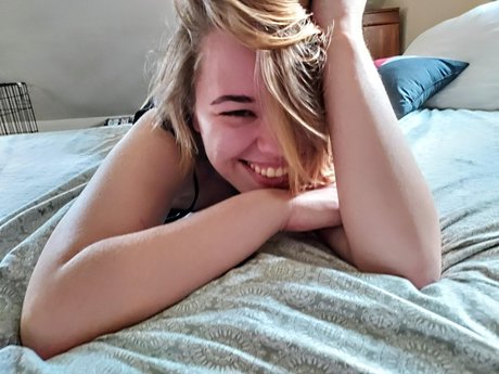 Molly Moxie freie schöne galerie