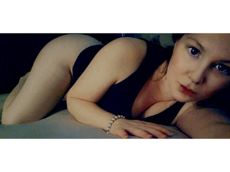 _Molly Jane kunst schöne archiv