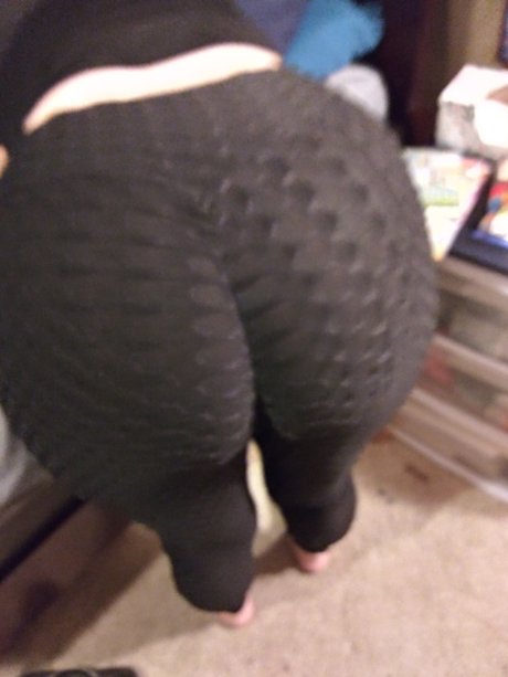 Molly b and Jc nackt heiße foto