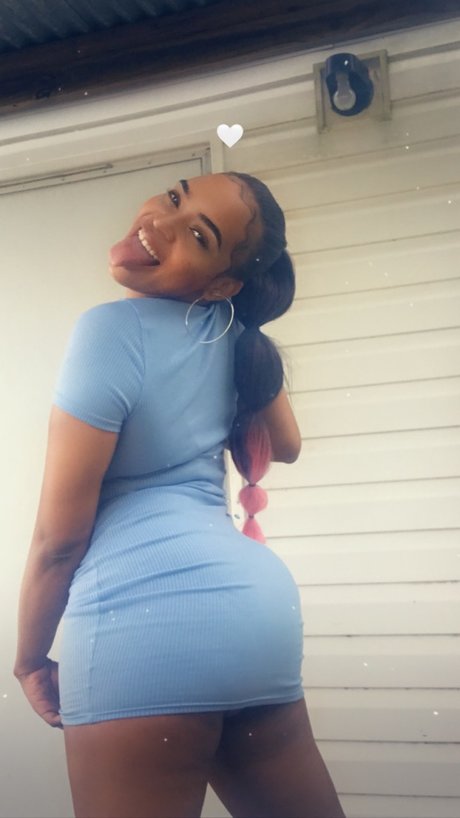 Mollie Dont Tell No Body hübsche sexy galerien