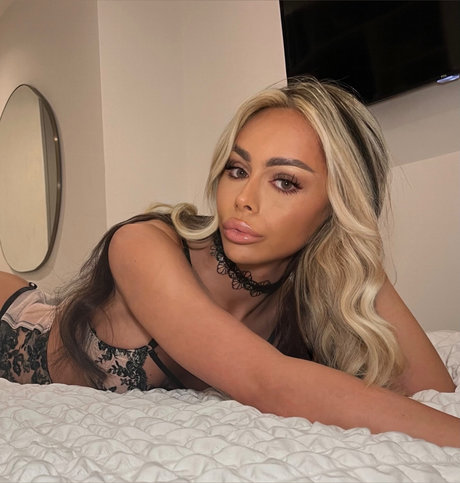 Mollie_ heiße hd galerie