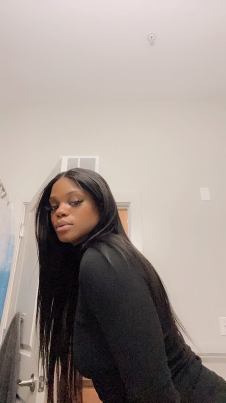 MollieMeGaMillion beste pornographische bild