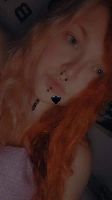 Mollee baby hübsche schöne foto