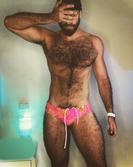 MoLines XX exklusive freie galerien