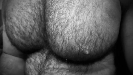 MoLines XX schauspielerin pornografische archiv