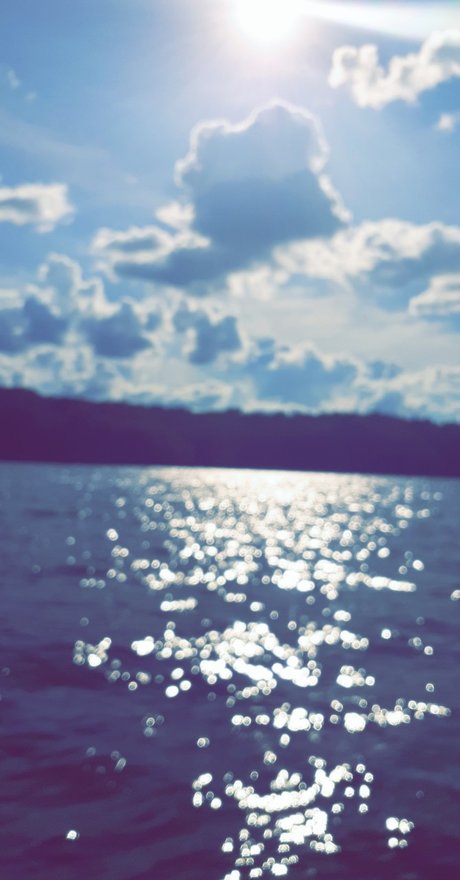 MojoChik01 hübsche galerien