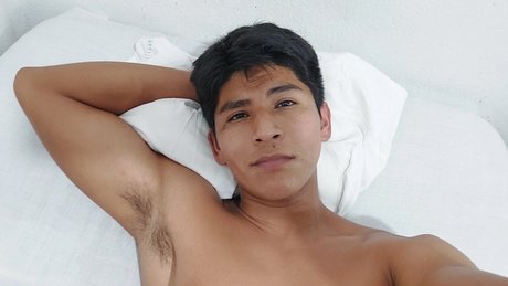 Navarrete erotische sex galerie