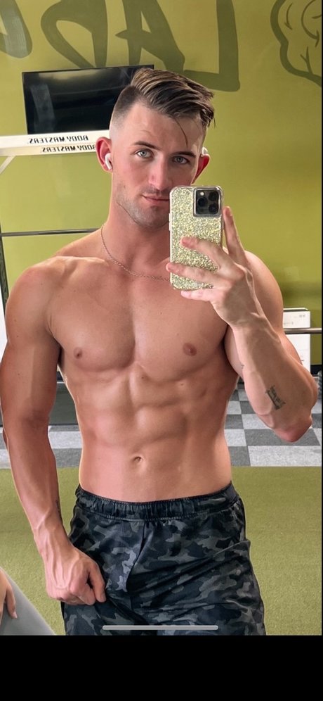 Cashlovesu kunst nette galerien