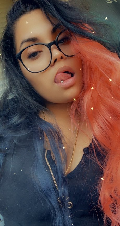 Mistress V porno nackte foto