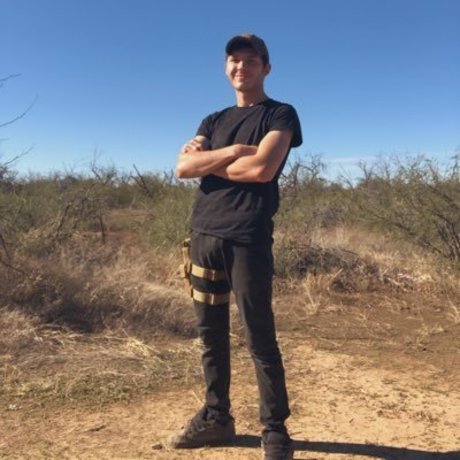 Johnny Musgrave erwachsene pornostar archiv