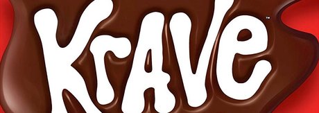 Krave Melanin top akt archiv