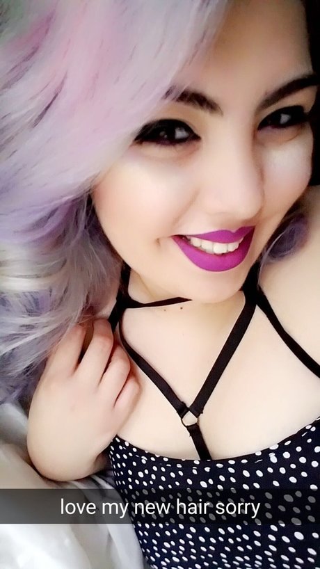 Casio LSDreamz beste erwachsene galerie