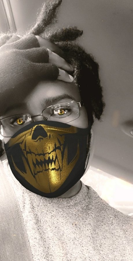 Wolfie_ freie erwachsene bild