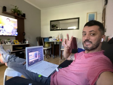 Gugabatista8 reis heiße akt fotos