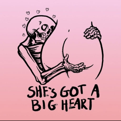 Greengod420 nackte pornostar bild