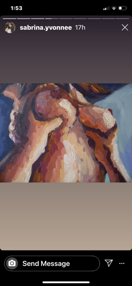 Greengod420 beste pornografische foto