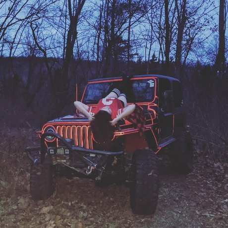 JennaLee schöne beste foto