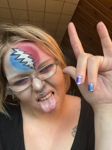 The Heirothot sexy heiße fotos