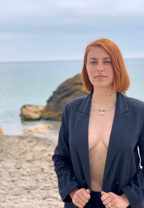 Helen Mills erotische porno fotos