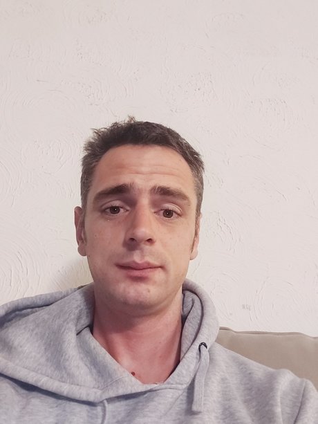 Hectorchavez porno exklusive bild