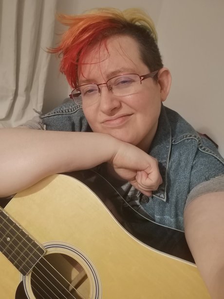 Jenna J Stone Butch_ schauspielerin erotische bild