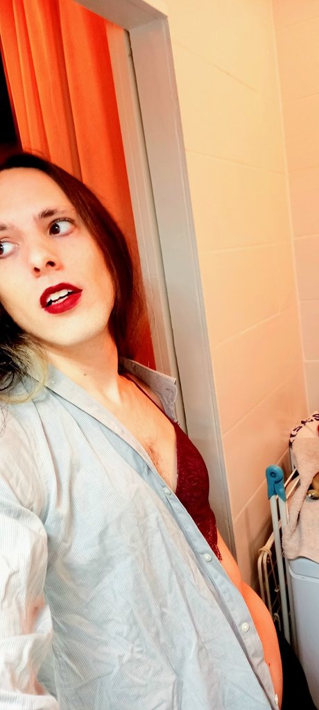 Grey Wanderer pornostar hd galerien